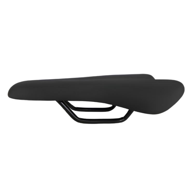 saddle